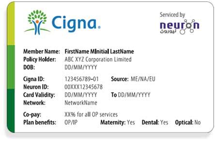 Find a hospital, facility or other service. . Www cigna com partdpremiumpayment